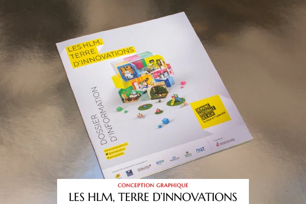 LUC-Newsletter#155.jpg