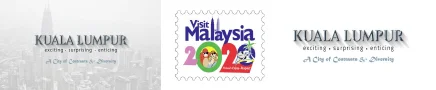 KualaLumpur&Malaisie.jpg