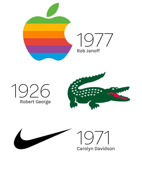 Logos-dates.jpg