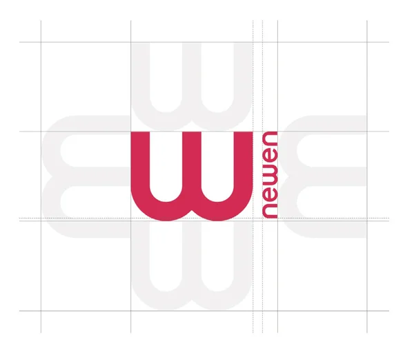 LUC-Newsletter#195-5.jpg