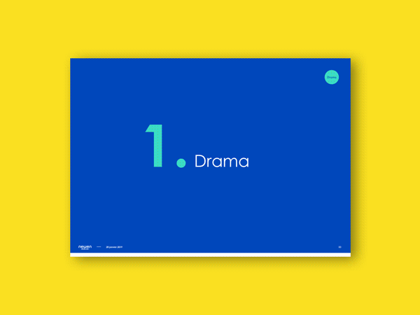 LUC-Newsletter#195-8.gif