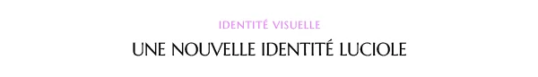 NEWS196_MAJ_TITRE.jpg