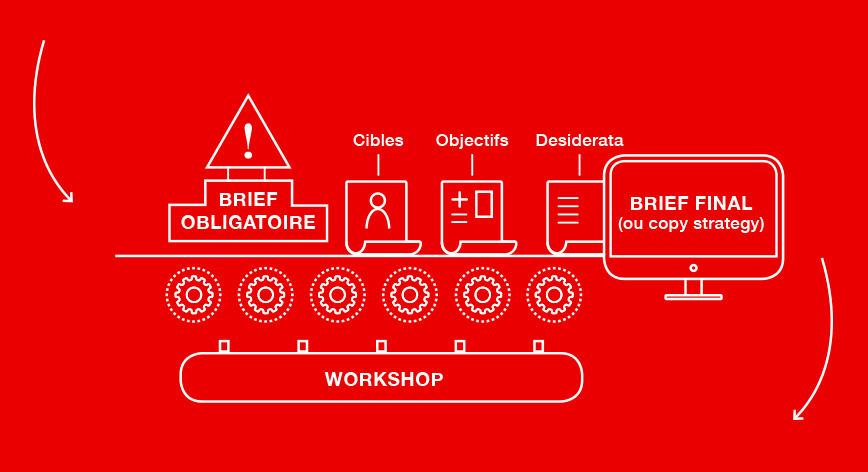 Image1-200-rouge.gif