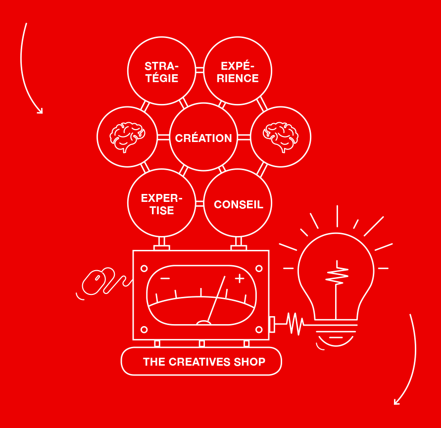 Image2-200-Rouge.gif