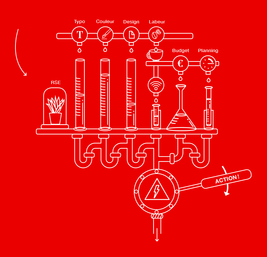 Image3-200-rouge.gif