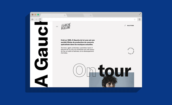 LUC-Newsletter#206-4.gif