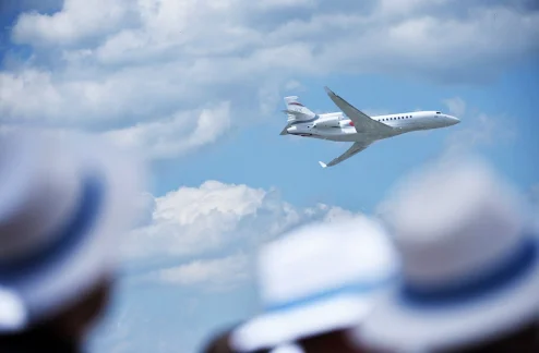© Dassault 2019