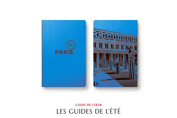 MajeureCityGuide.gif