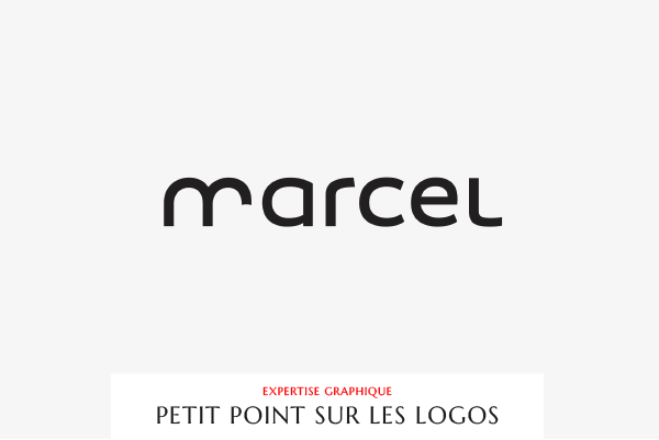 Luciole-Newsletter#212.gif