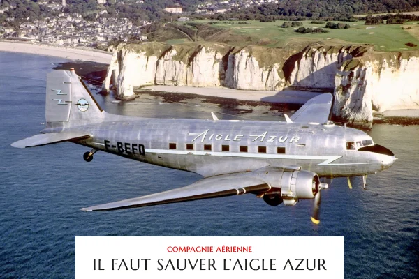 photo-majeure.jpg