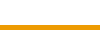 orange-hr.gif