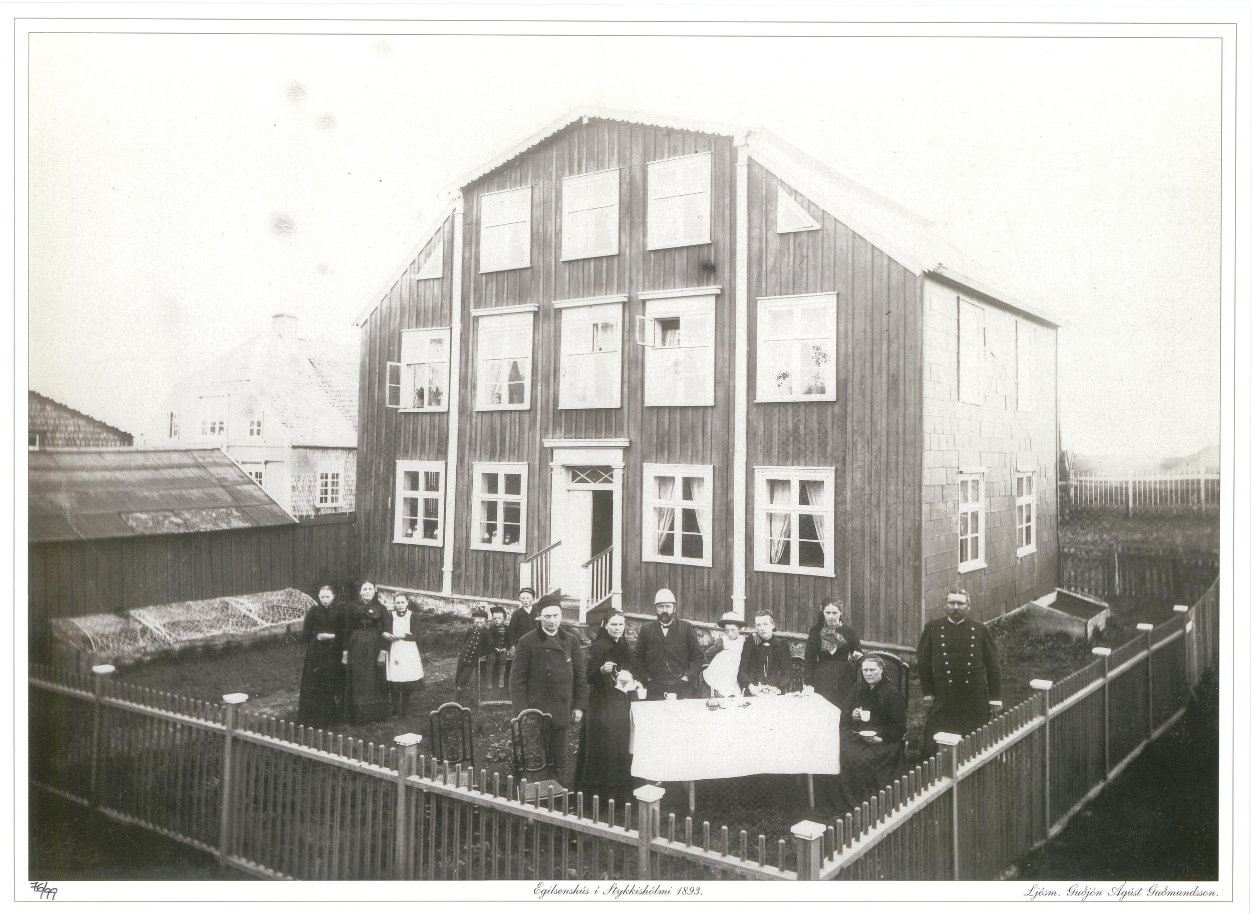 Hotel Egilsen gomul mynd.jpg