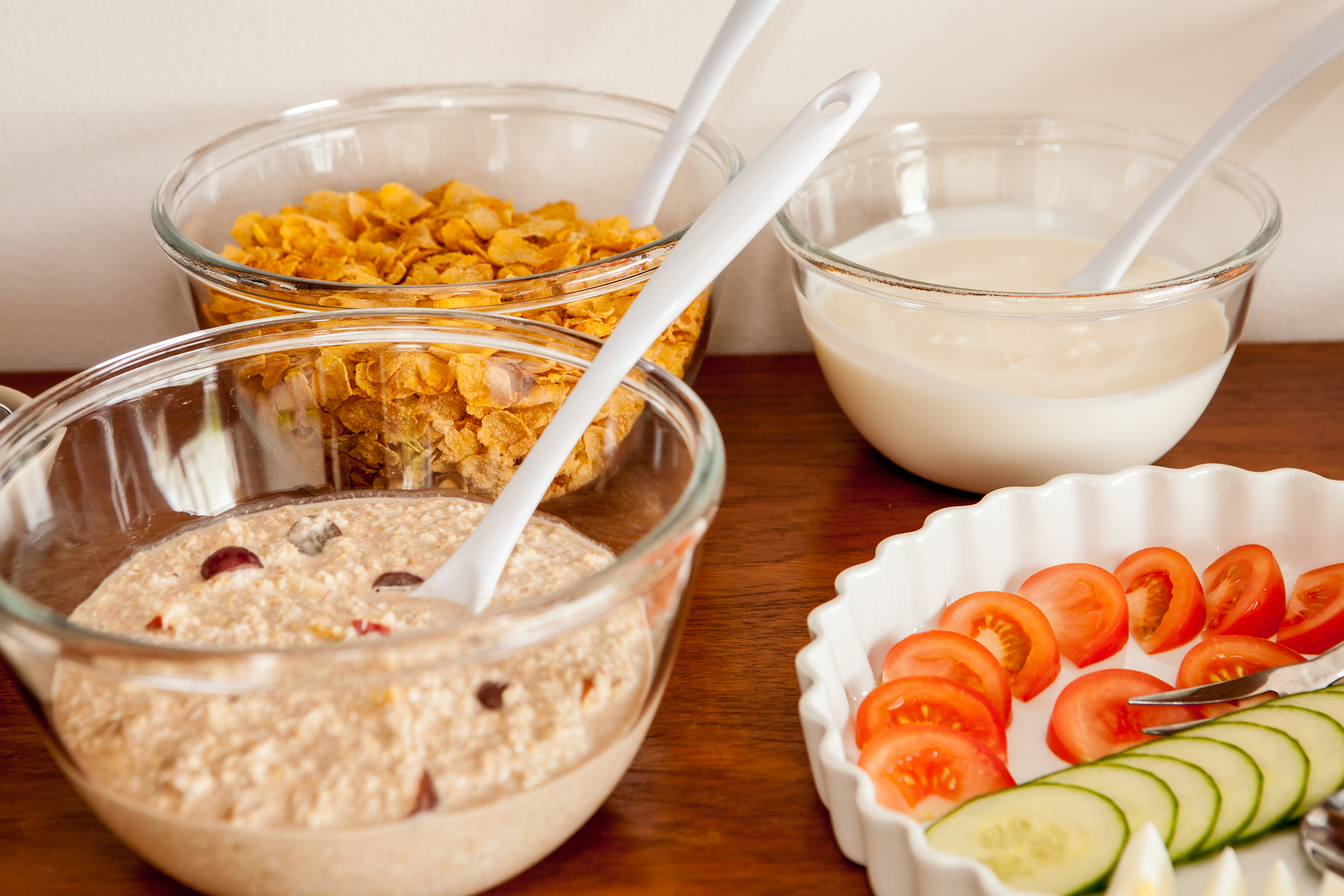 Hofdagata-breakfast-4.jpg