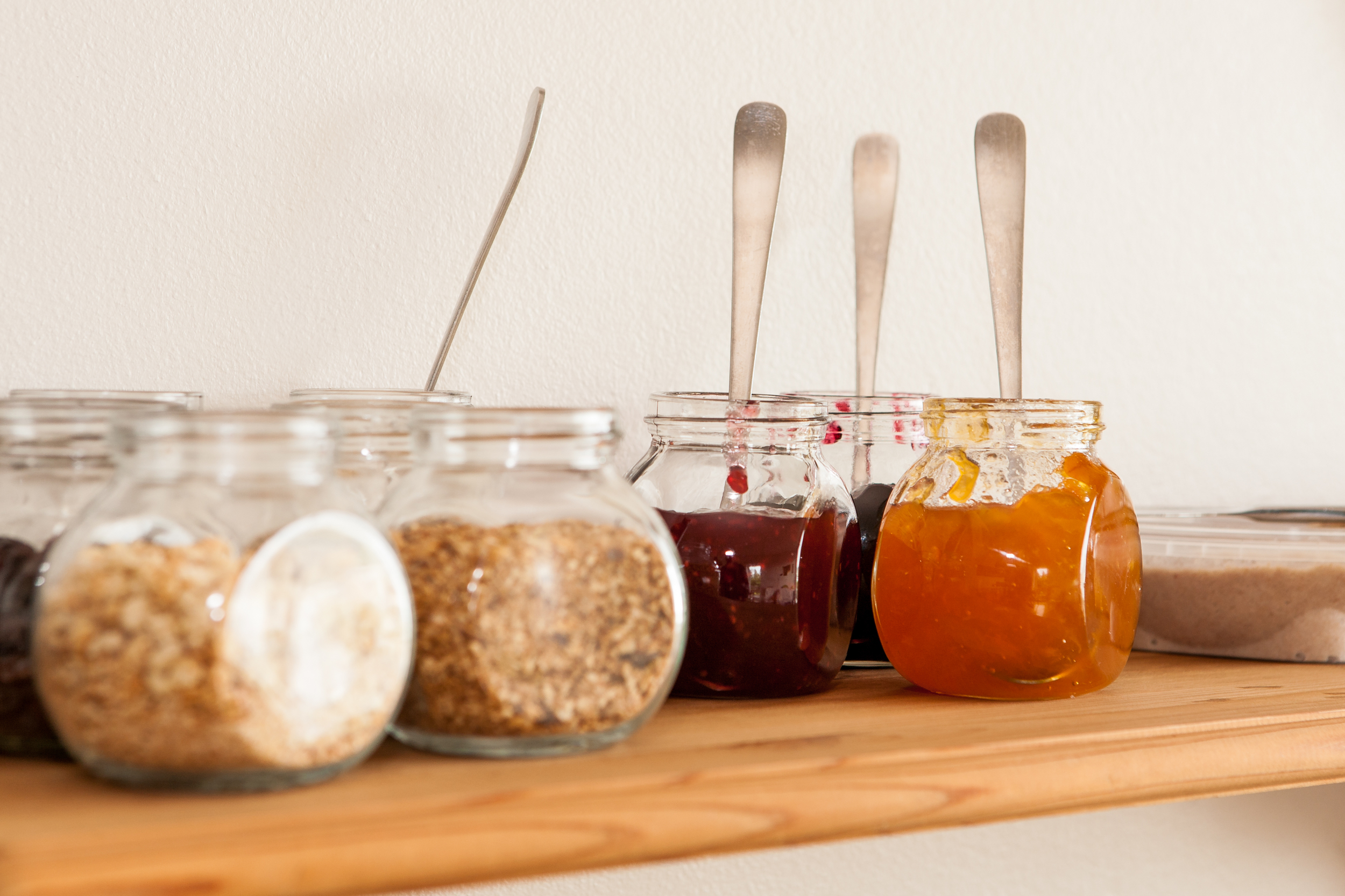 Hofdagata-breakfast-5.jpg