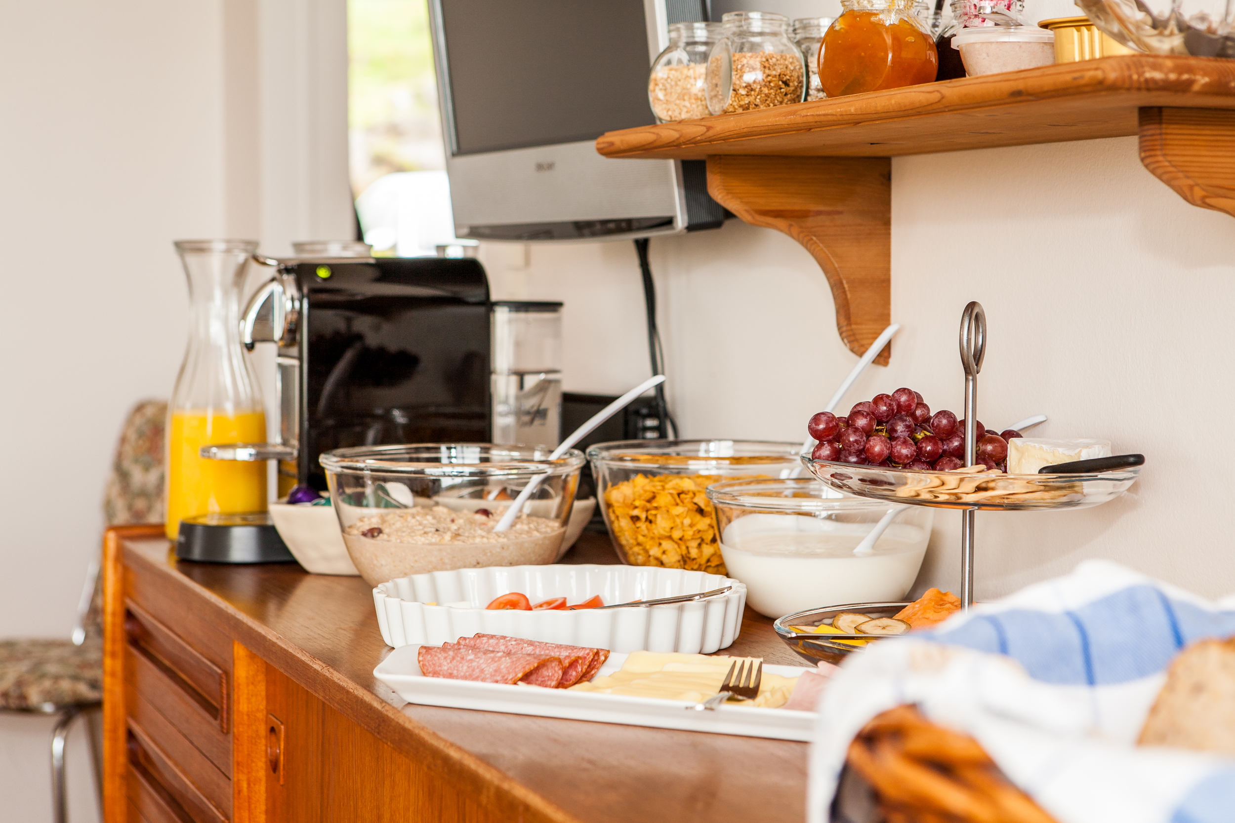 Hofdagata-breakfast-6.jpg