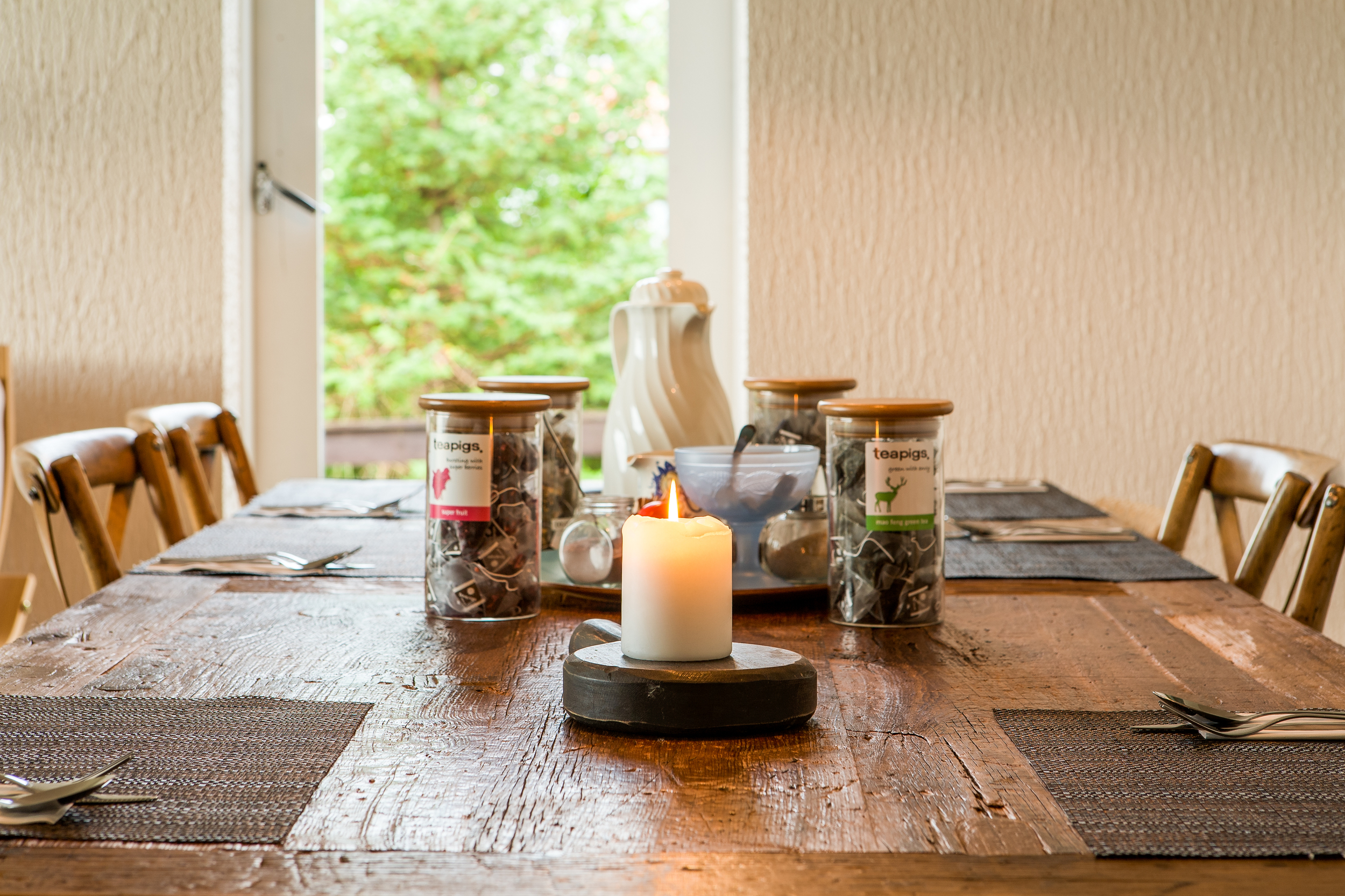 Hofdagata-breakfast-11.jpg