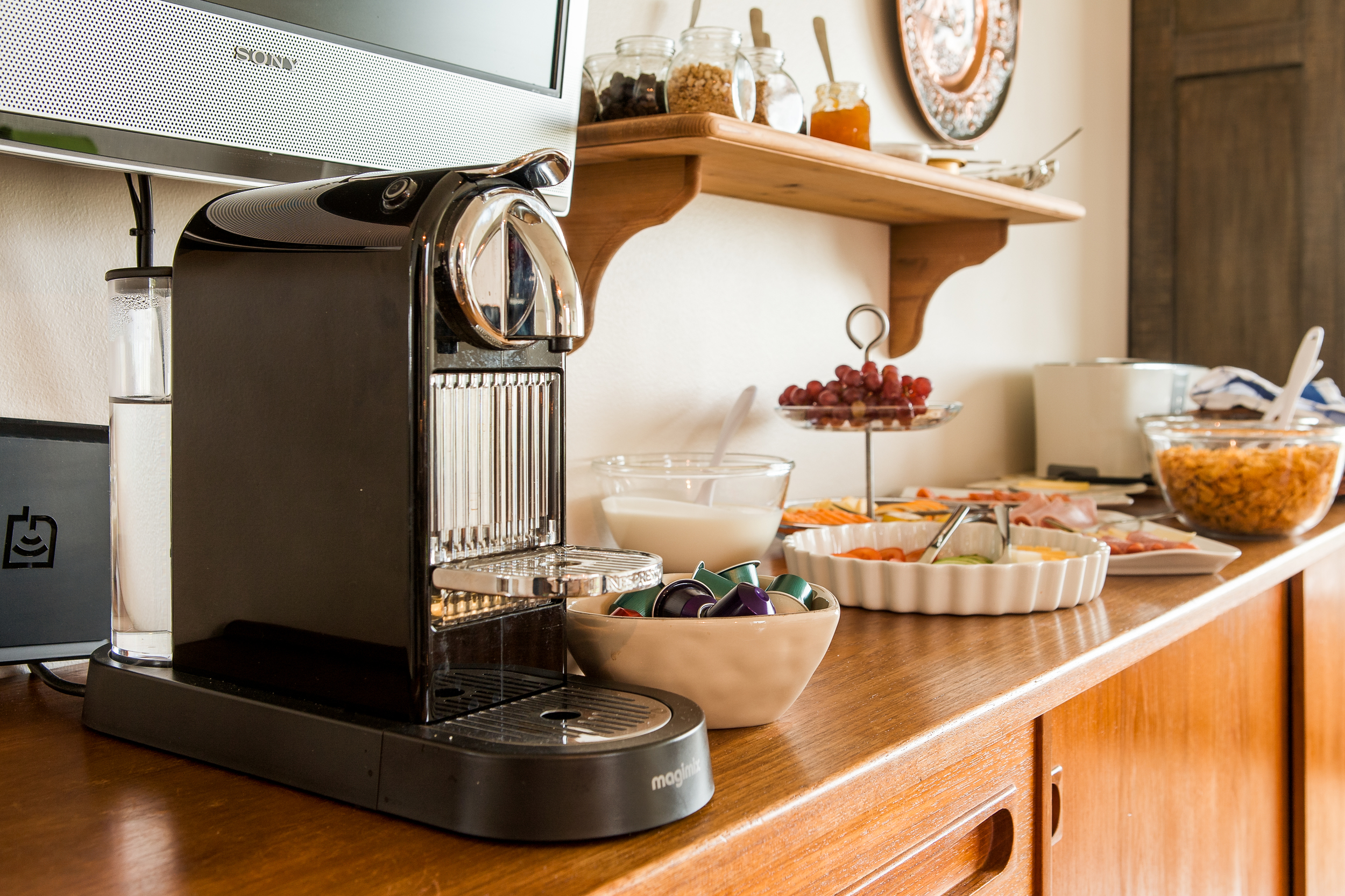 Hofdagata-breakfast-12.jpg