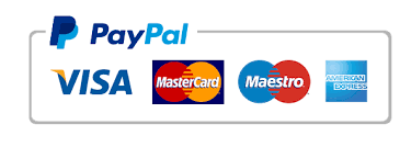 payments.png