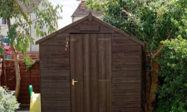 shed needs felting.png