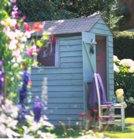 blue shed.png