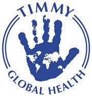 Timmy Global Health -Circle - Cropped.JPG