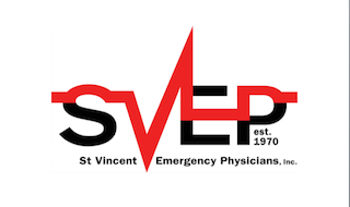 SVEP Logo