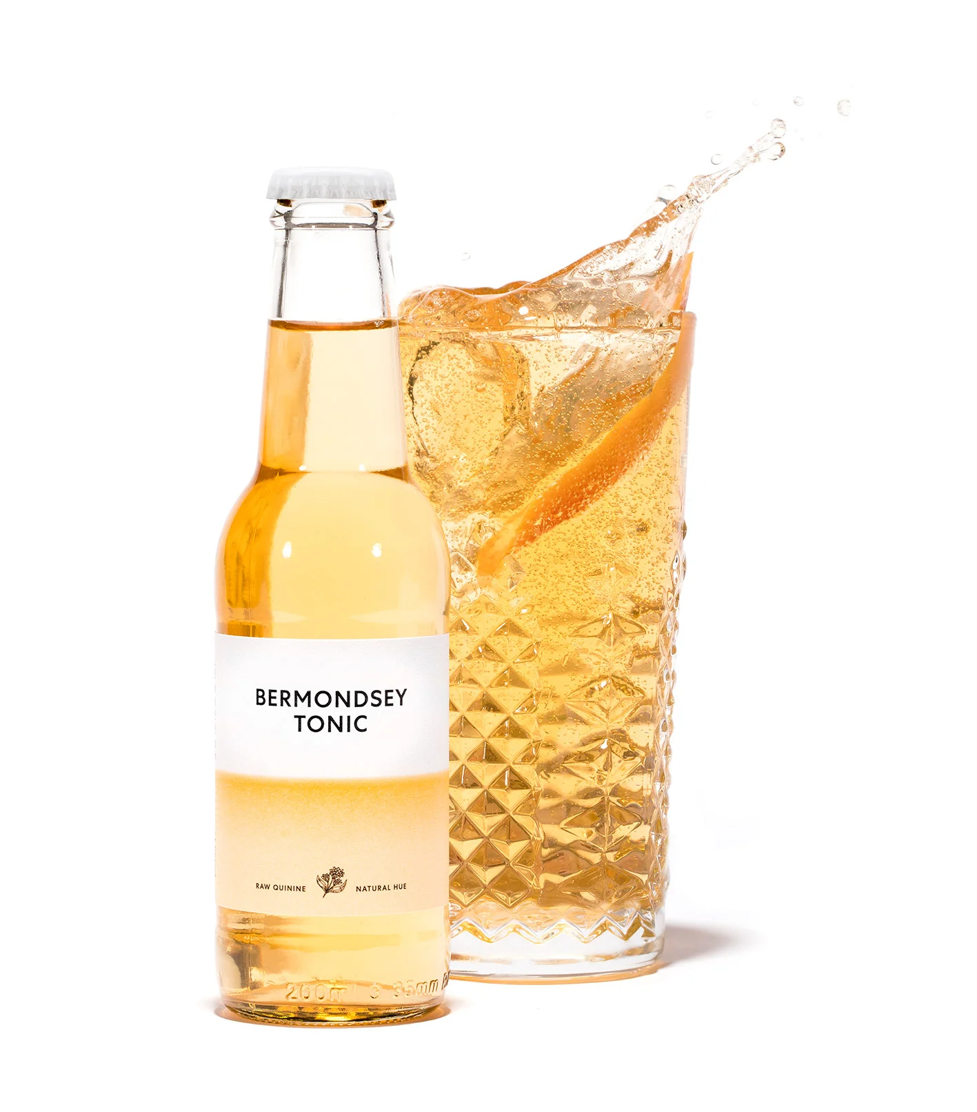 2018_10_12_BTW-Product-shots-040-6.jpg