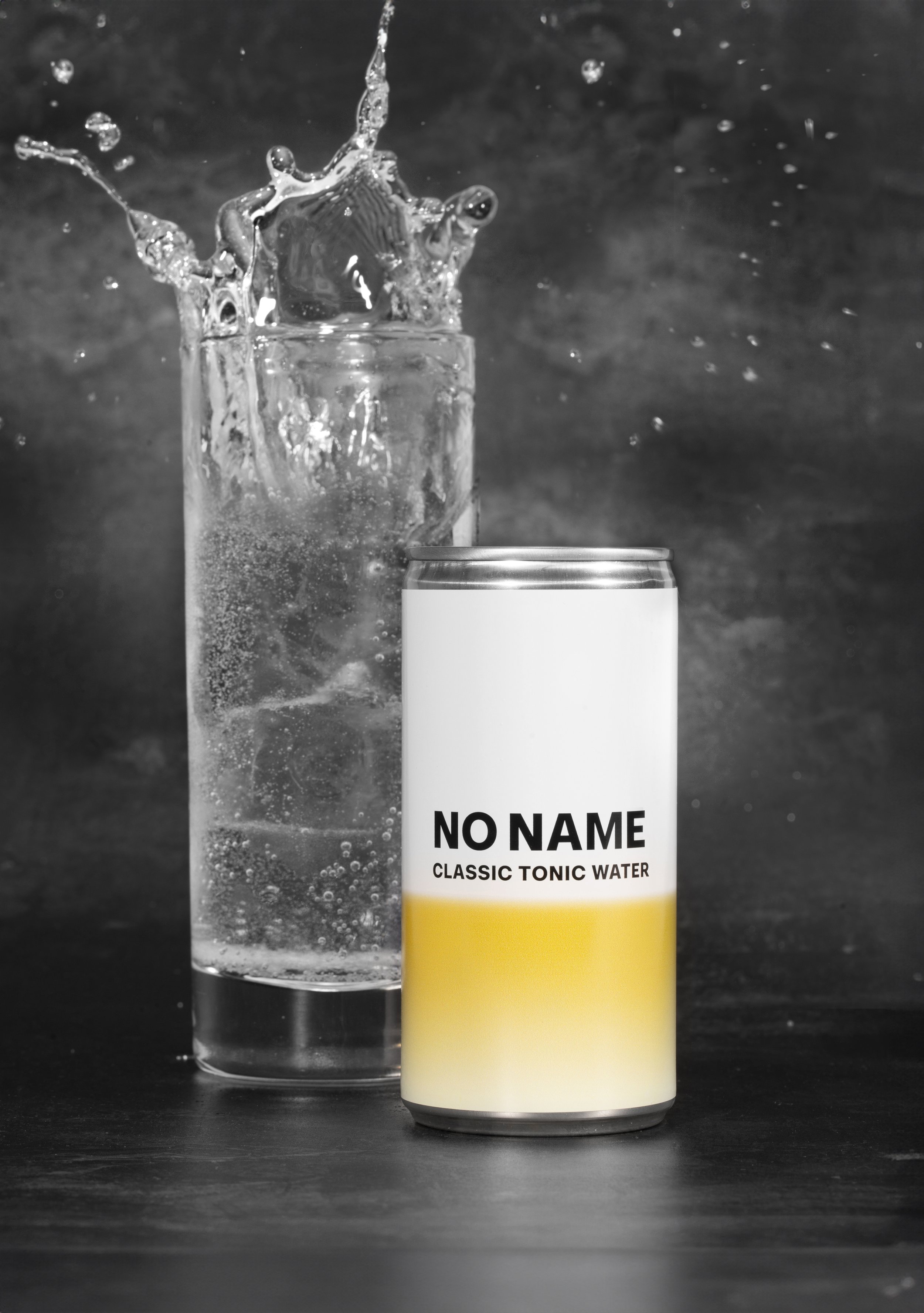 2024_03_12_No Name Drinks_Splash_Classic.jpg