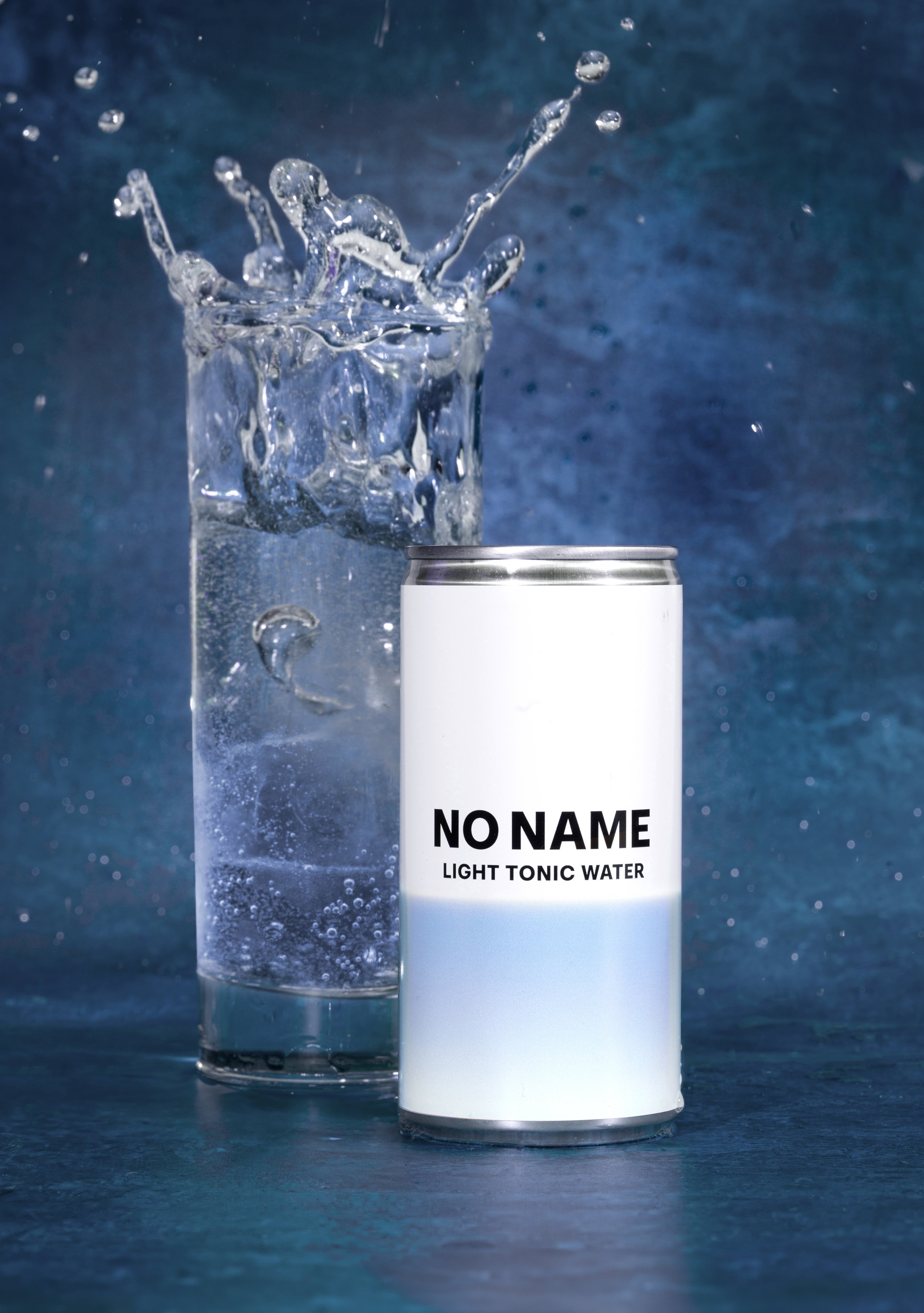 2024_03_12_No Name Drinks_Splash_Light.jpg