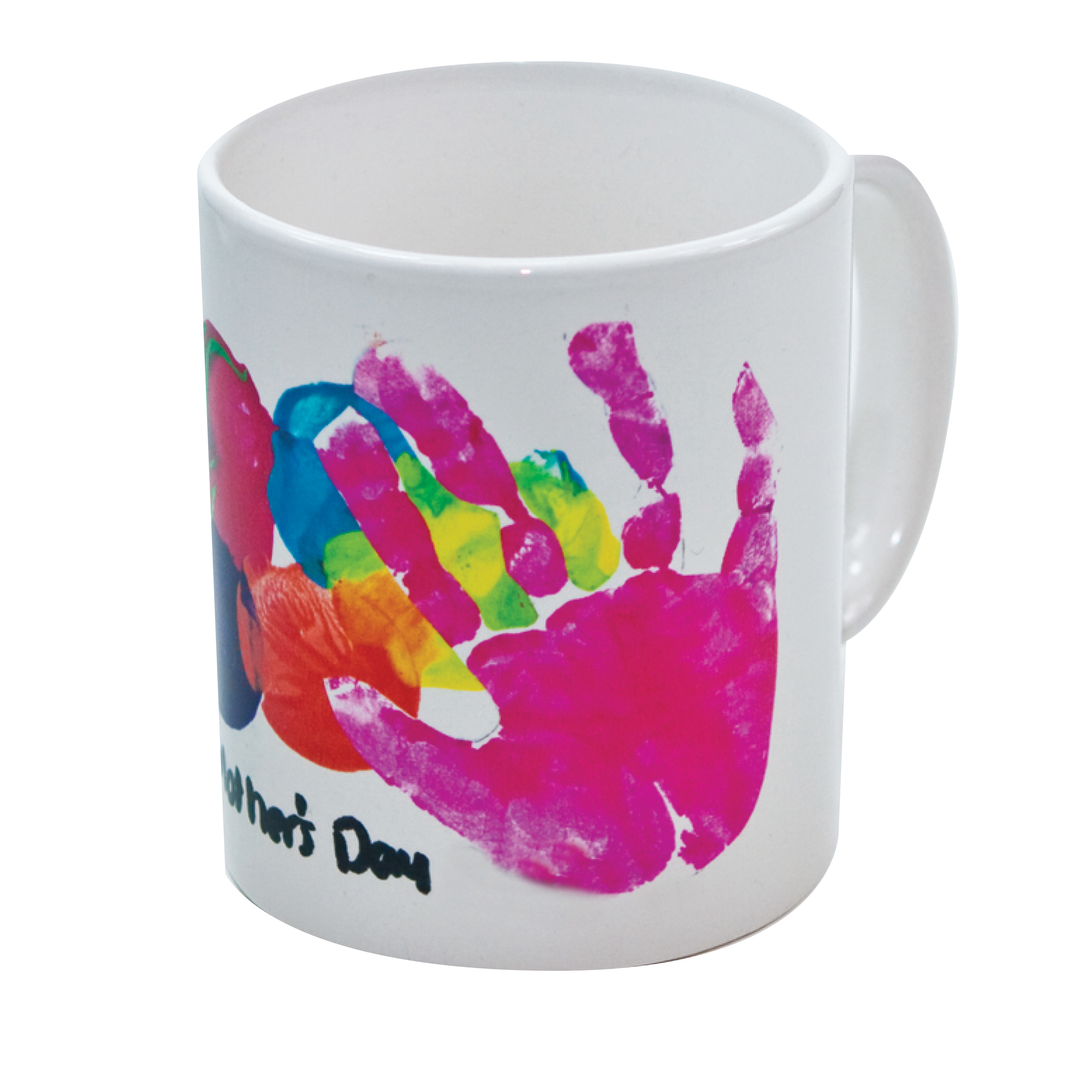 mugs2014-01.jpg