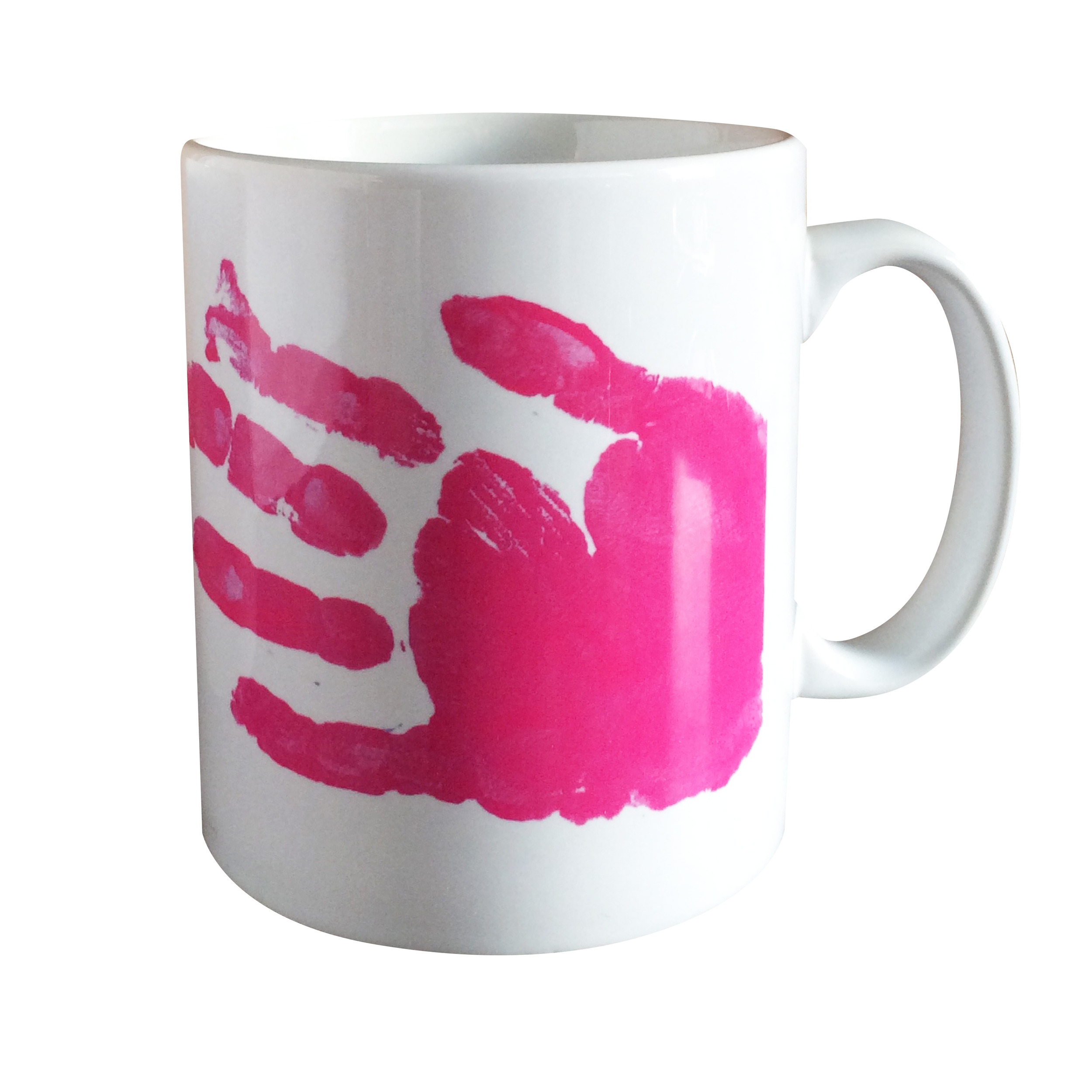 mugs2014-04.jpg