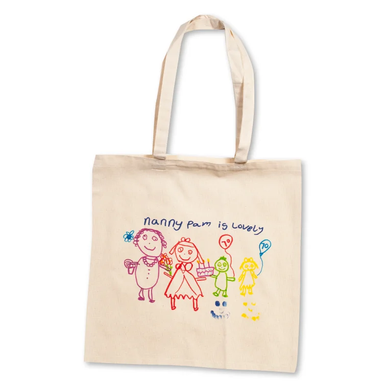 fundraising_bag.jpg