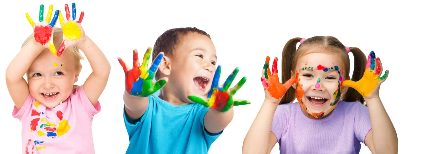 school-art-fundraising.jpg