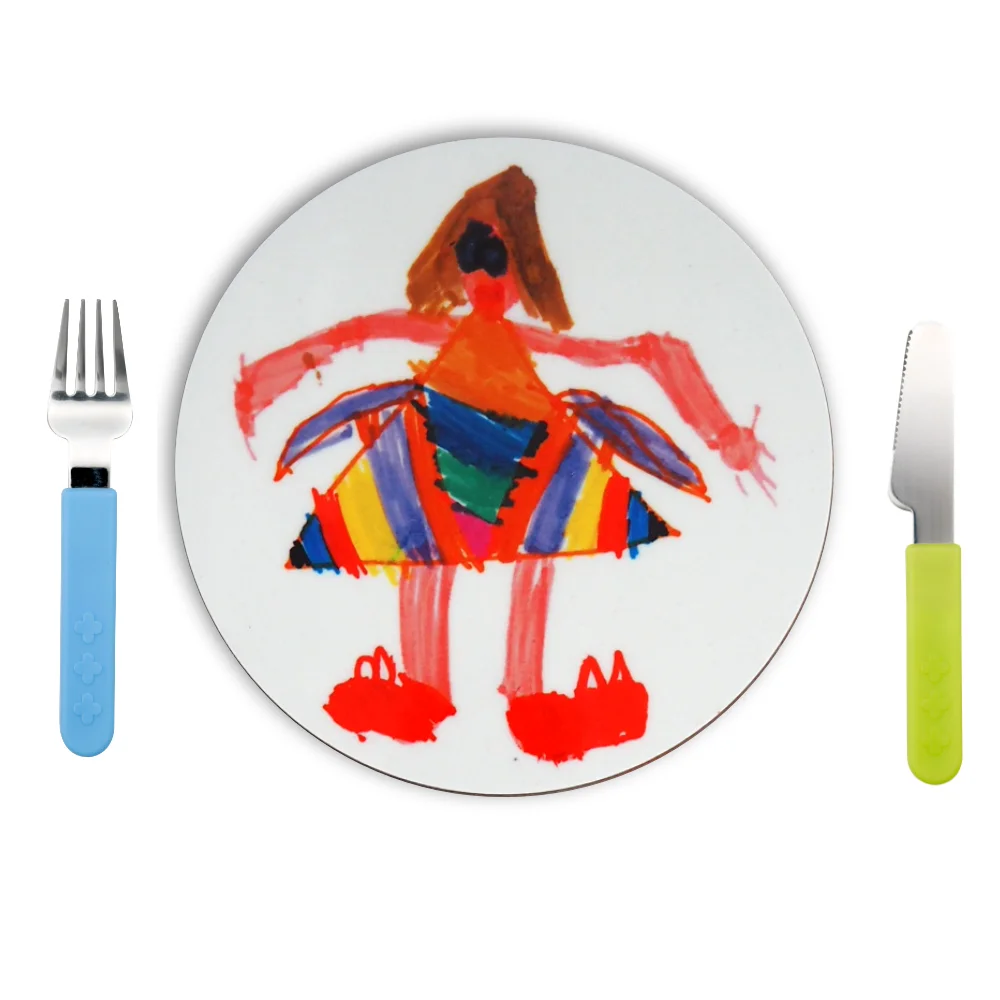 round-placemat.jpg