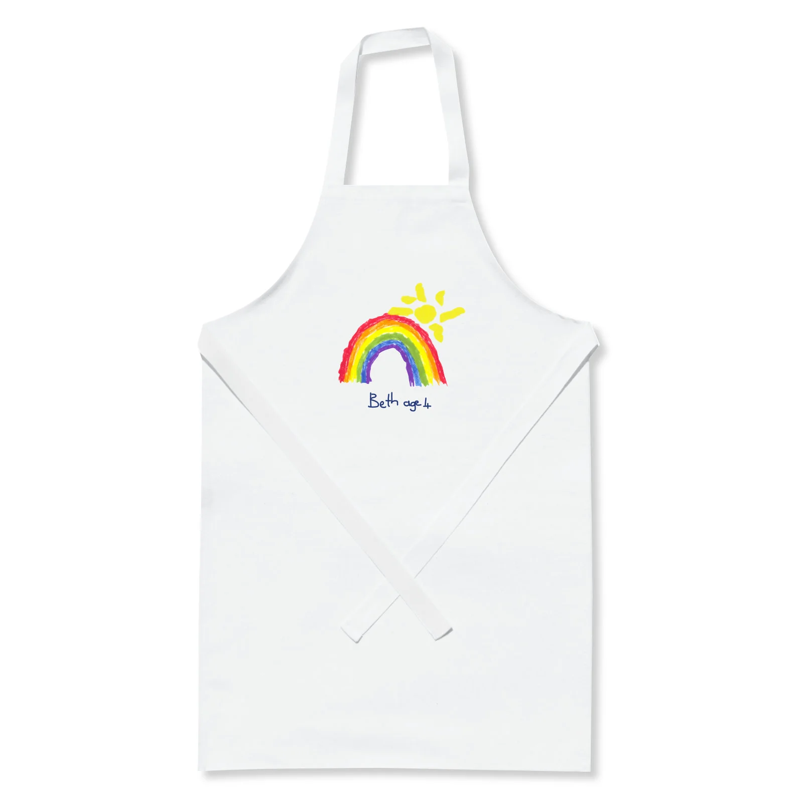Apron-2018@2x.jpg