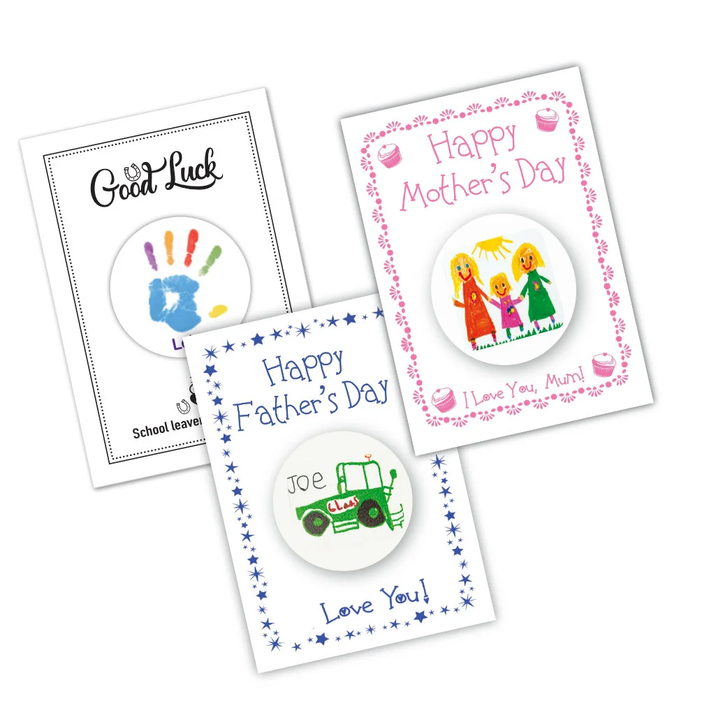 Coaster-cards-round.jpg