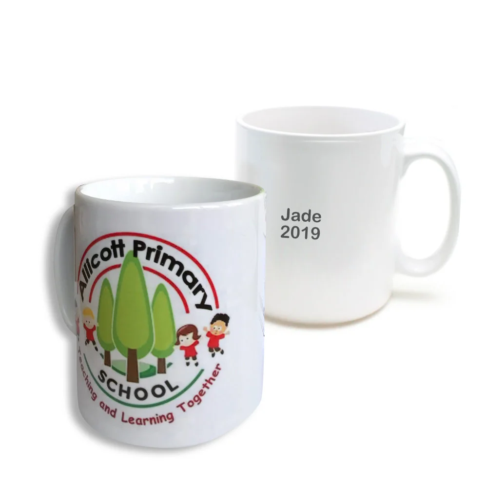 mug-logo-name-date.jpg