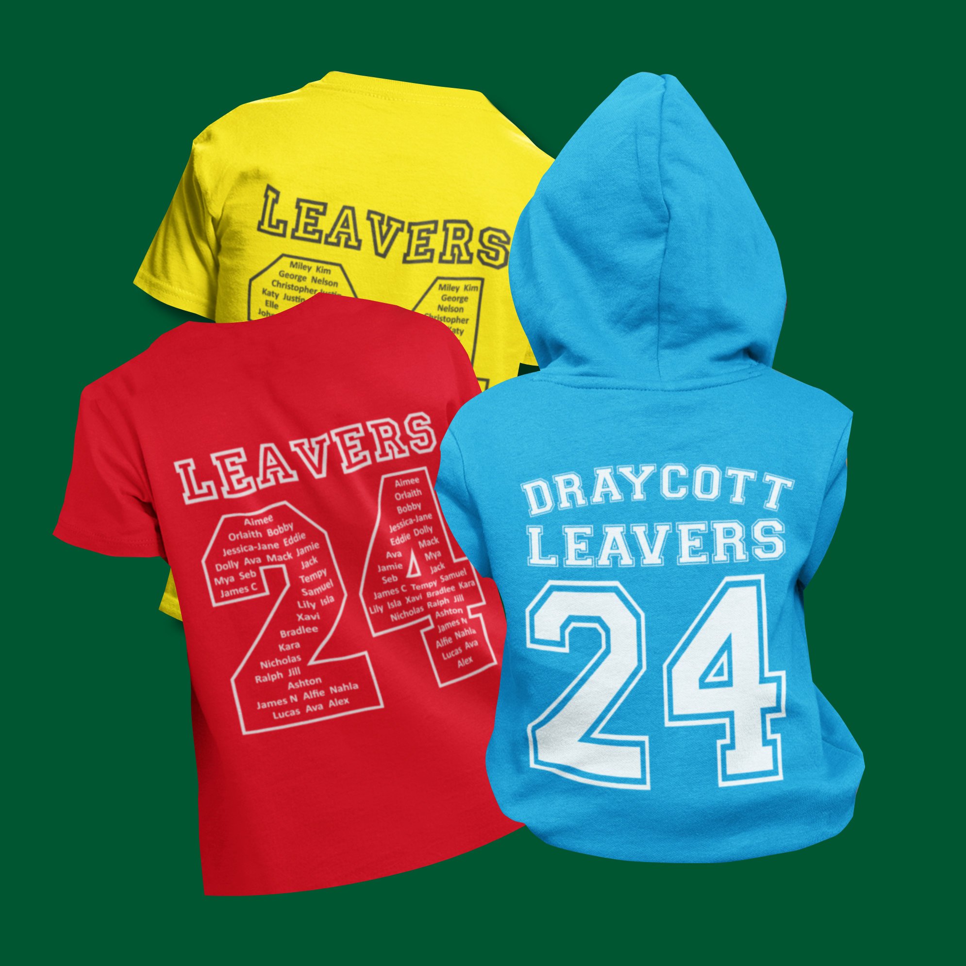 Leavers-2024-hoodies@2x.jpg