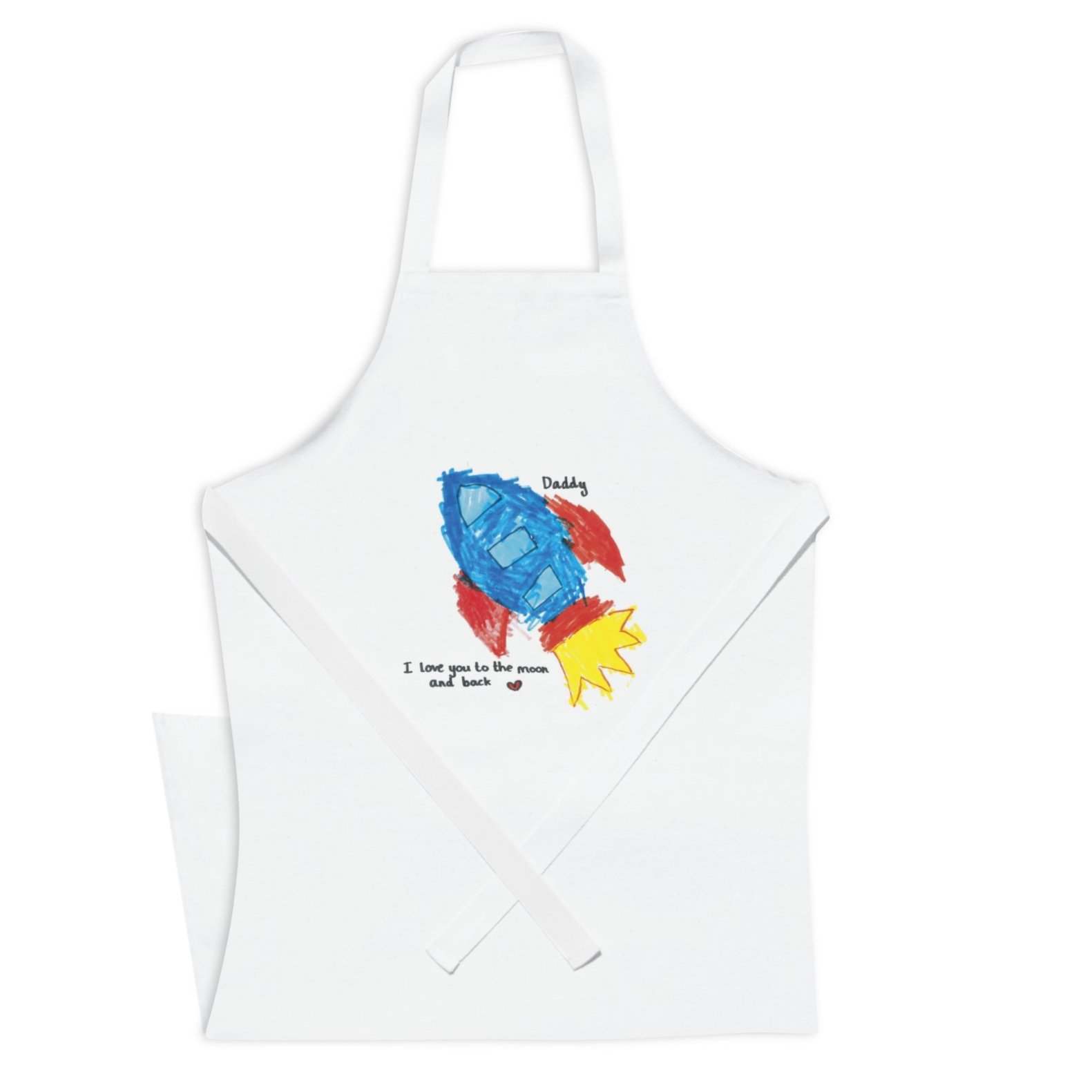 artwork-apron-dad@2x.jpg