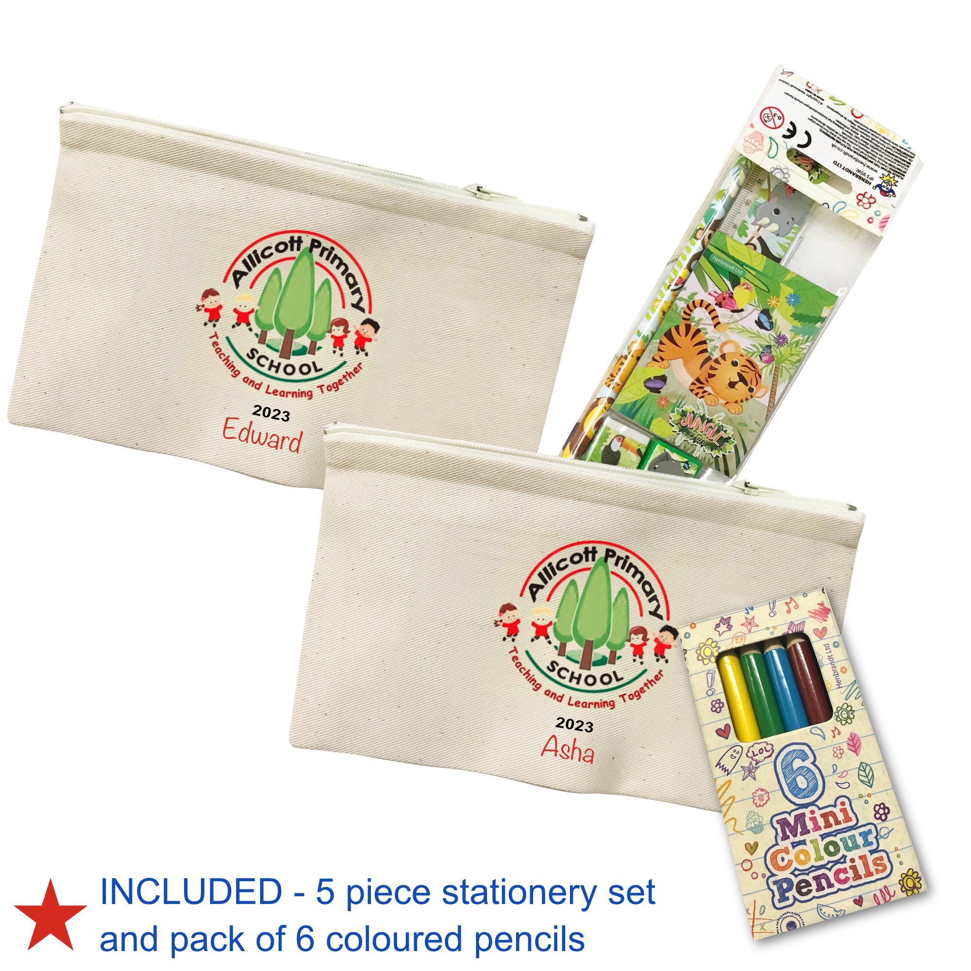 school-logo-pencil-case-2023.jpg