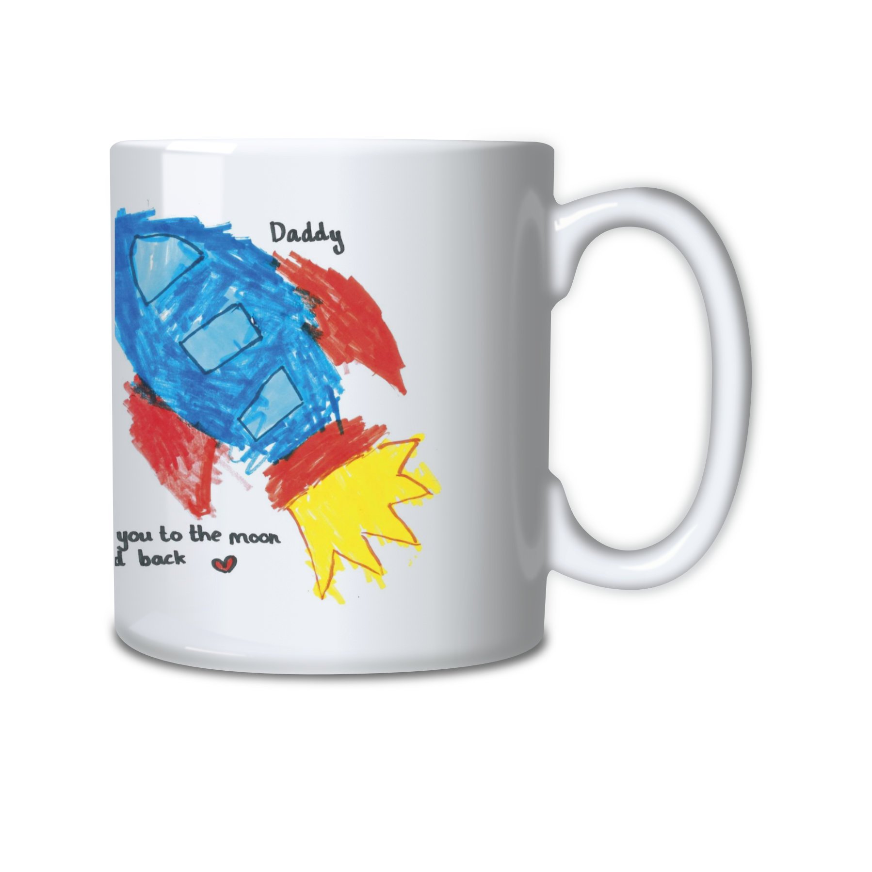 fathers-day-mug@2x.jpg
