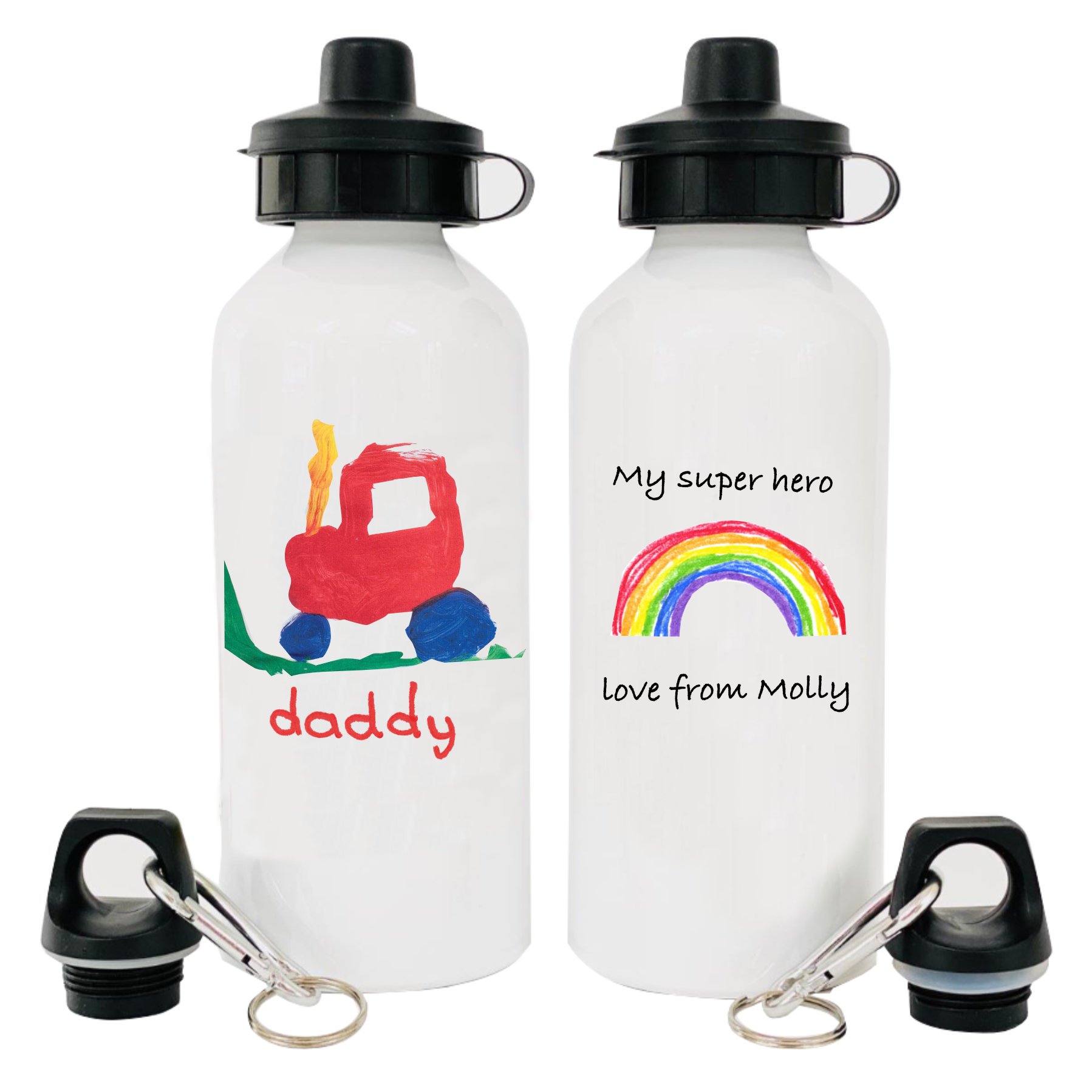 Fathers-day-gifts@2x.jpg