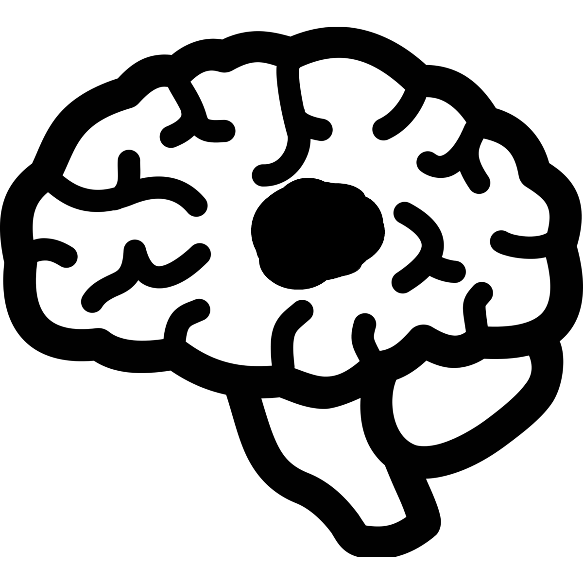 icon_4059z.png