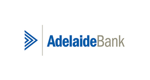 Adelaide+Bank.jpg