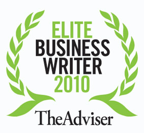 Elite-Business-Writers-Award-Logo-100mmx100mm.jpg