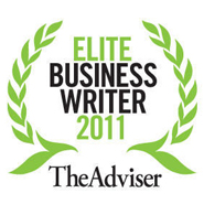 elite_business_writer_2011.jpg