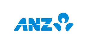 ANZ.jpg