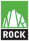 rock_logo.gif