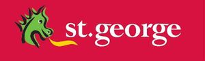St-George-Logo.jpg