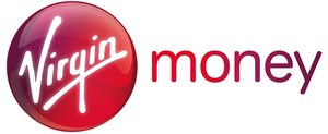 virgin-money-large-1.jpg